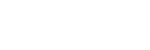 Blank white horizontal rectangle with a thin black outline and a small vertical black line near the bottom center