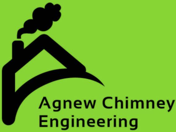 Agnew Chimney Engineering Ltd logo