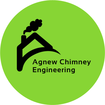 Agnew Chimney Engineering Ltd