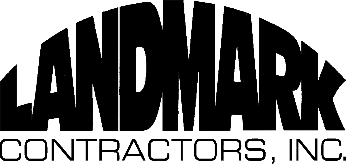 Landmark Contractor Inc