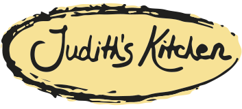 hungry restaurant logo