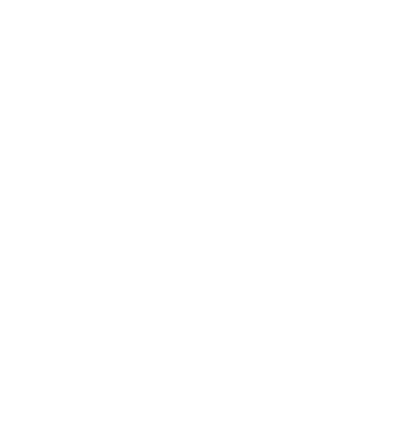 RS Manufacturing Logo