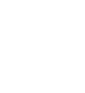 RS Manufacturing Logo