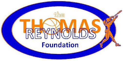 Thomas Reynolds Foundation