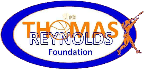 Thomas Reynolds Foundation