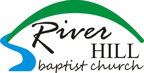 River Hill Baptist Church