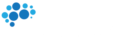 Smarter Mortgage LLC logo