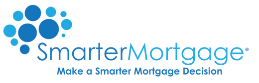 Smarter Mortgage LLC logo