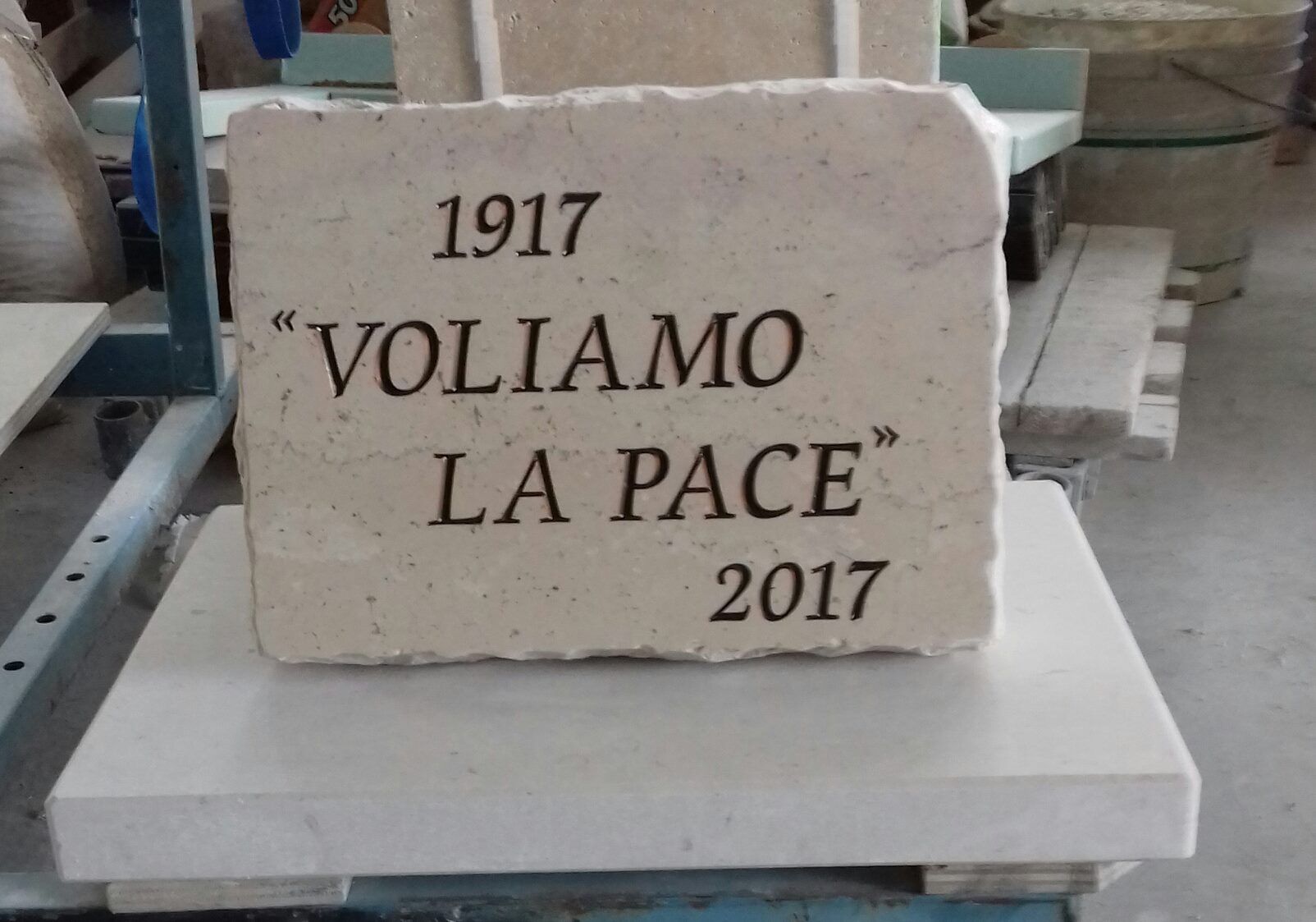 arte funeraria