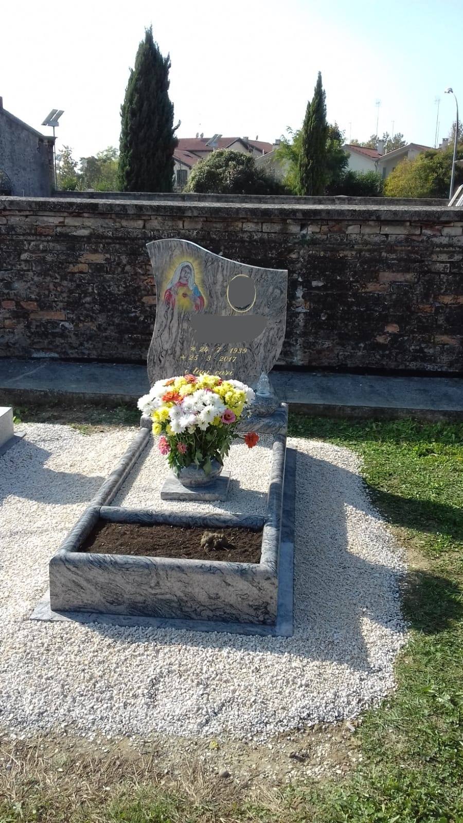 Arte cimiteriale