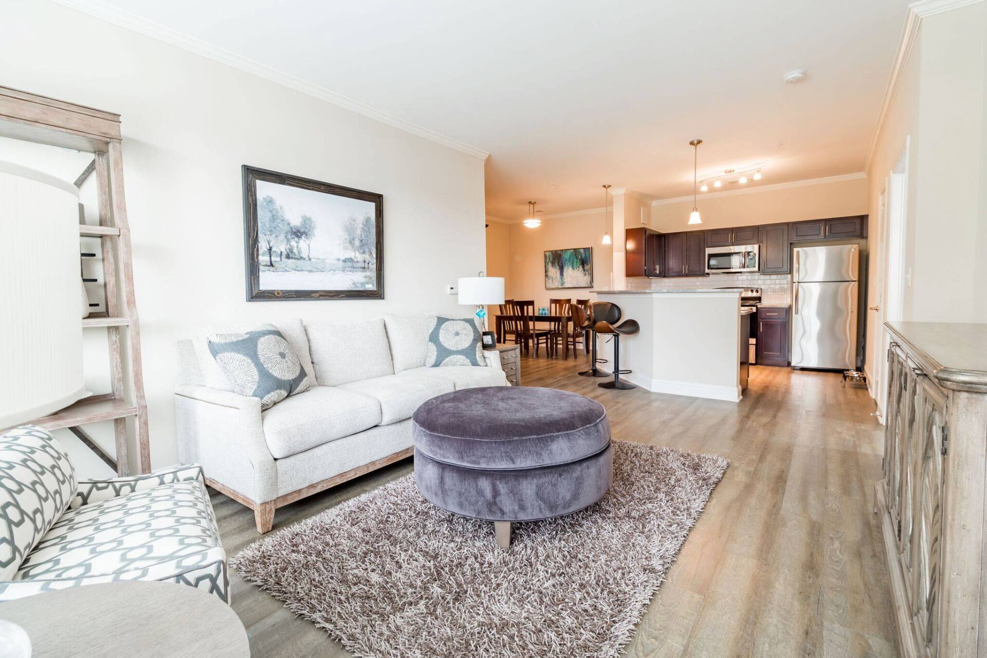 DREAM Paducah Apartments Apartments For Rent in Paducah, KY