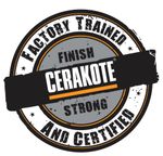 cerakote
