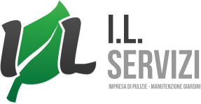 I.L. SERVIZI-LOGO