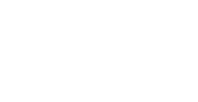 il servizi logo