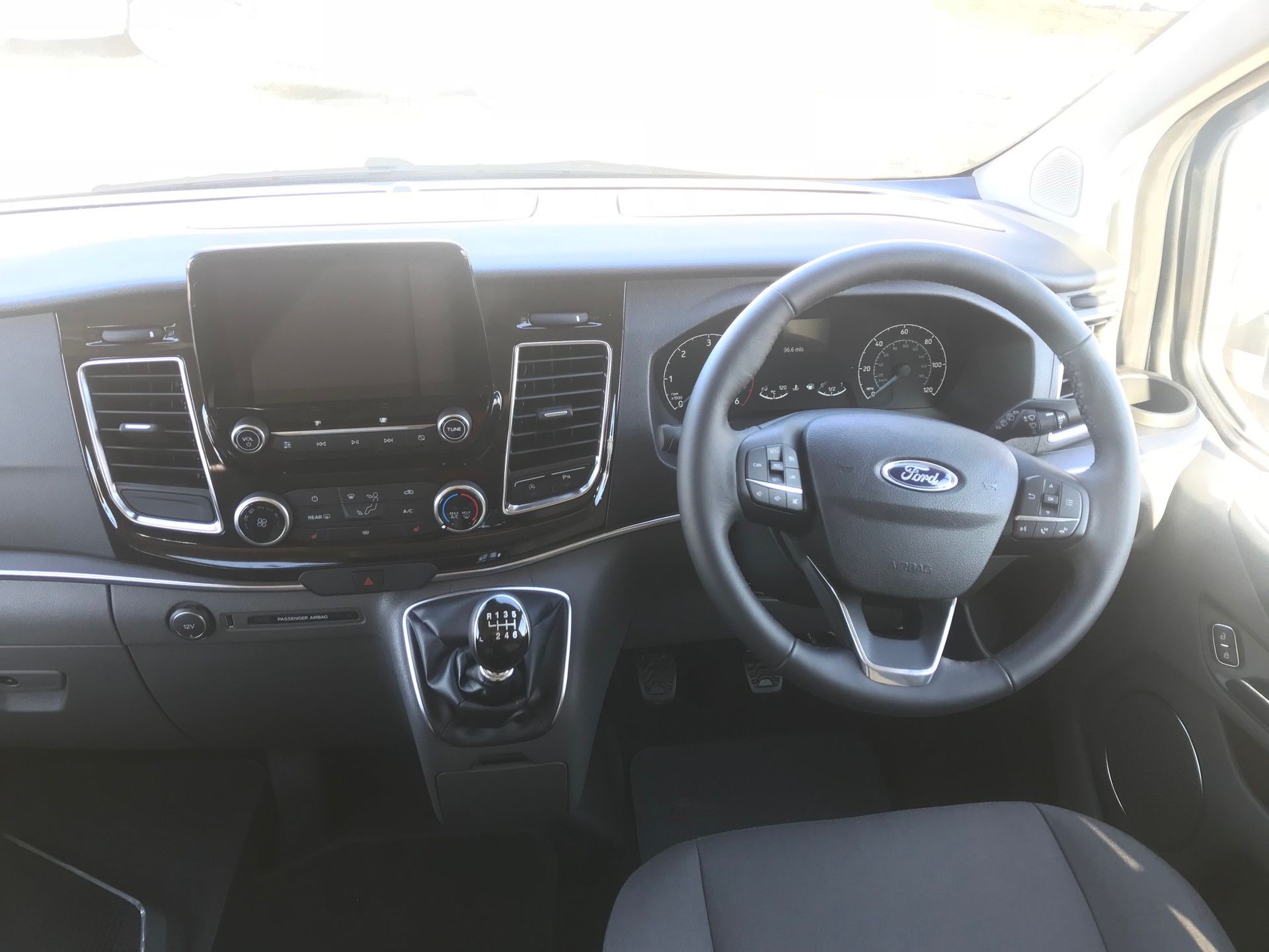 Automatic self drive hire  8 and 9 seater minibus rental for uk and european hire Ford Tourneo Self drive hire  8 and 9 seater minibus rental for uk and european hire Ford Tourneo