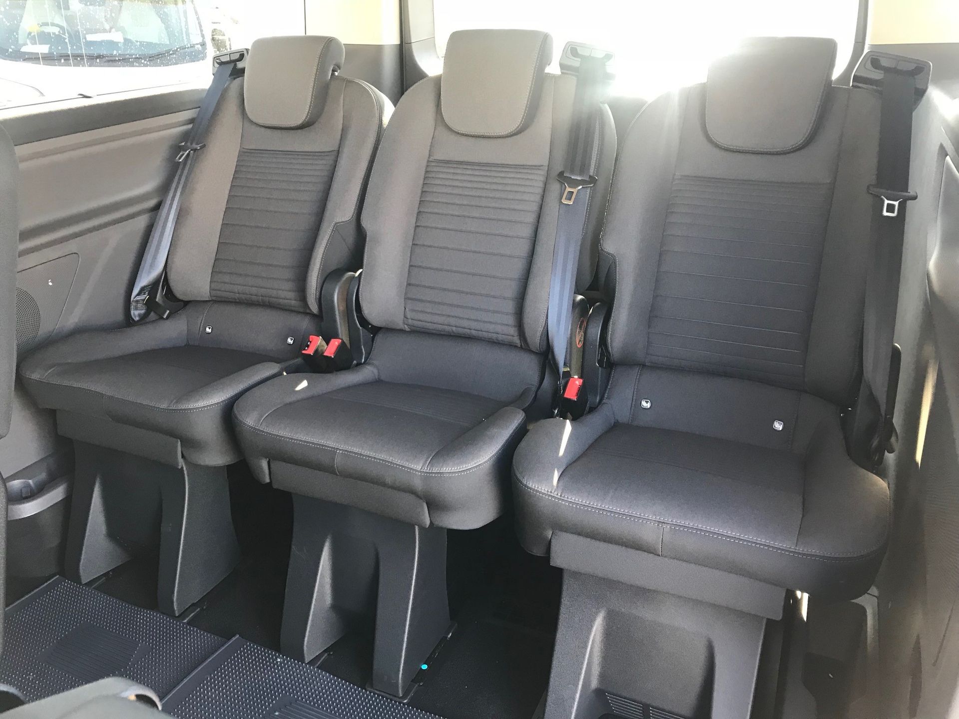 self drive hire  8 and 9 seater minibus rental for uk and european hire Ford Tourneo Self drive hire  8 and 9 seater minibus rental for uk and european hire Ford Tourneo