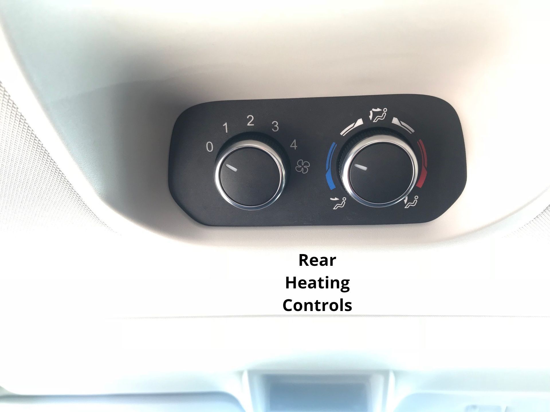 self drive hire  8 and 9 seater minibus rental for uk and european hire Ford Tourneo Self drive hire  8 and 9 seater minibus rental for uk and european hire Ford Tourneo