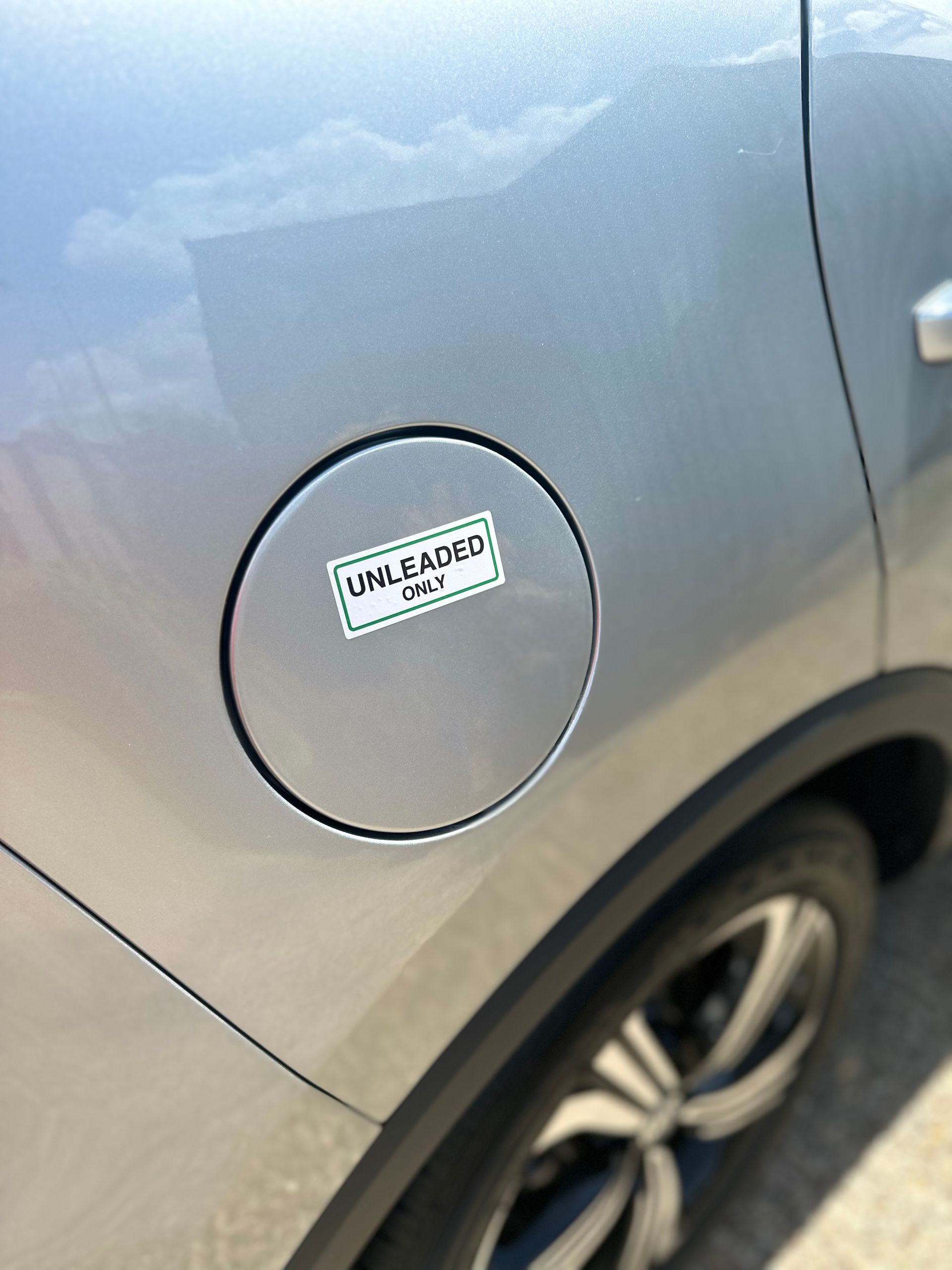 SUV car hire, perfect family sized rental car, automatic transmission, MG, ZS, petrol,