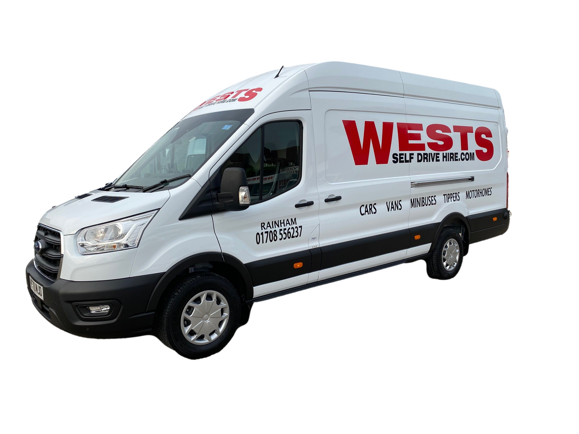 ELWB, van hire L4, H3 hire, rental, panel van, van hire, van rental, rent a van, van, ford, transit, extra long wheel base, large van
