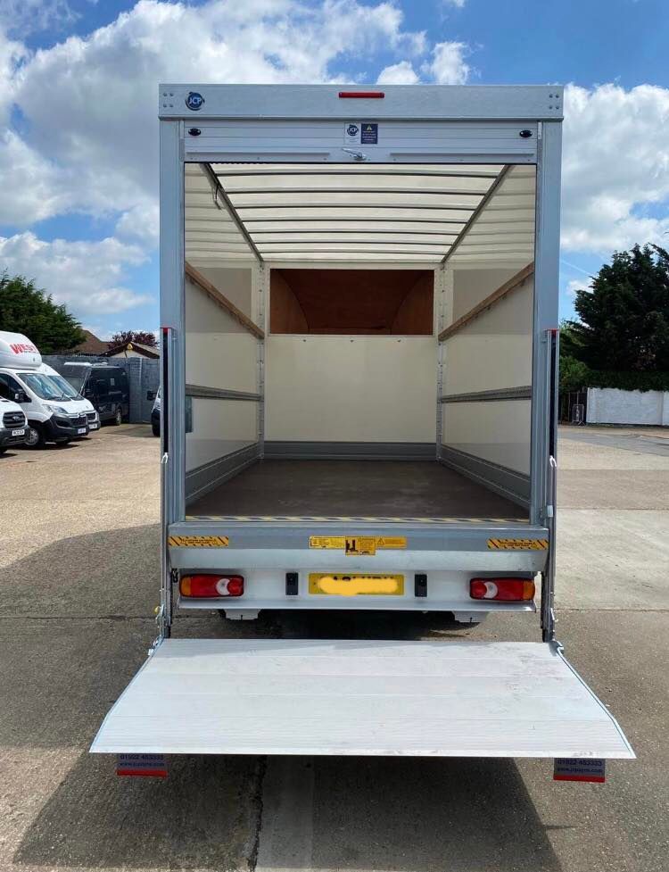 Van_rental_large_box_van_luton_hire_citroen_relay