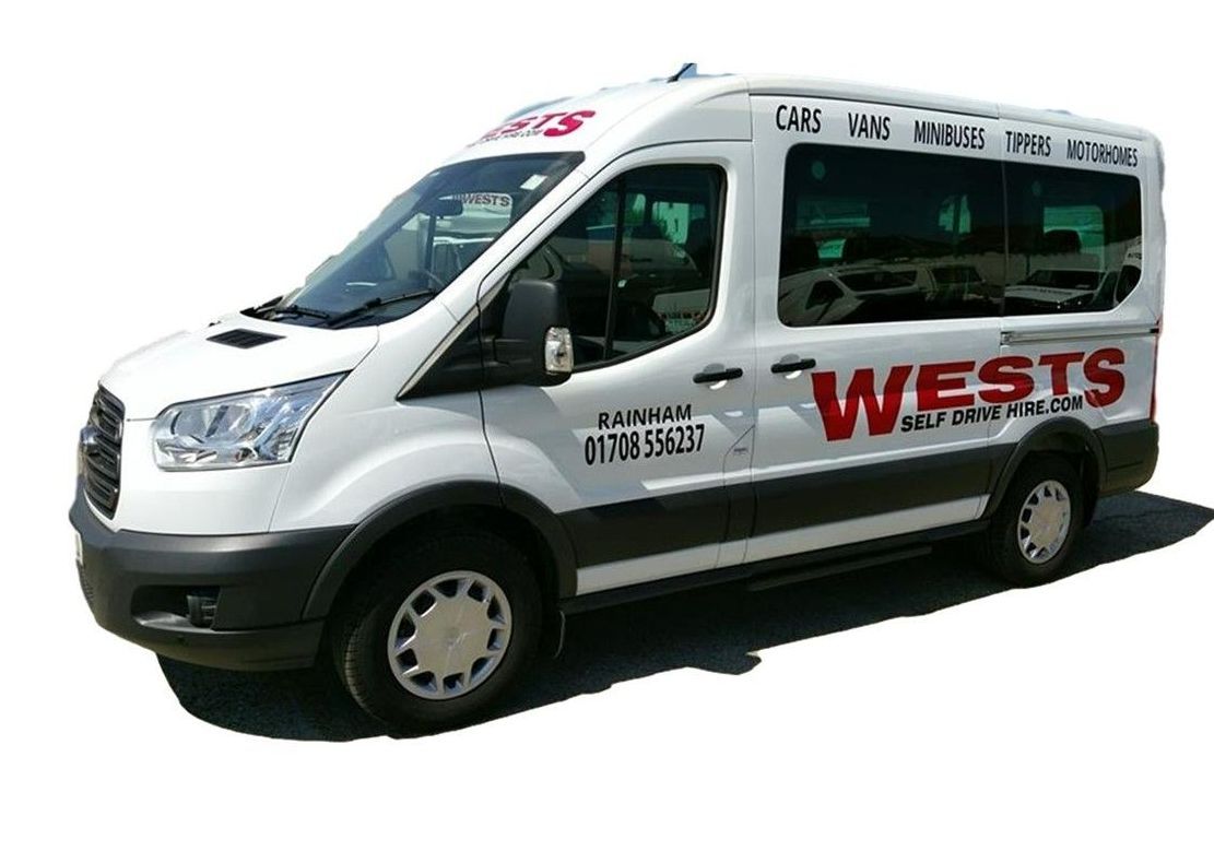 minibus hire cheap mini_bus rental people movers carriers people mover, passenger bus, van I can drive myself to transport people, self drive, minibus rental