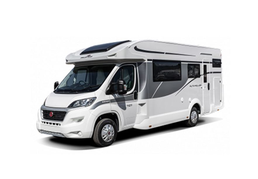 motorhome hire in the UK, London, Essex, Kent and Europe, rent a motorhome, Motorhome Rental, Holiday, Holidays, Dog, Pet, Friendly, kids holidays, half term