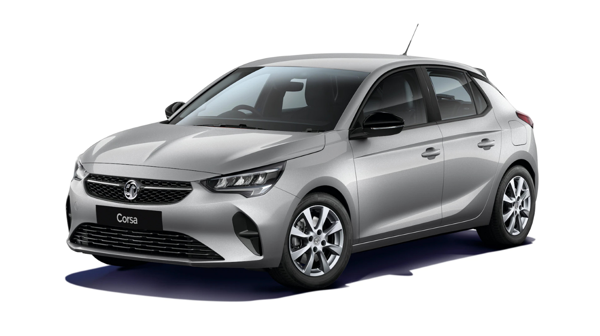 rent an automatic car, car rental, car hire, small car, compact car