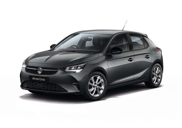 Cars For Rent, Small, Medium, Large, Car Hire