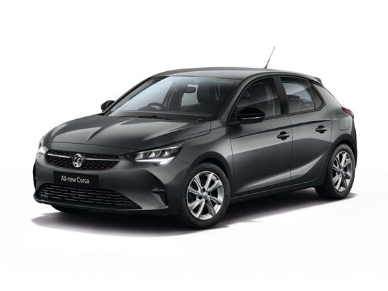 Small Car Hire Vauxhall Corsa Economy Design Rent A Car Rental