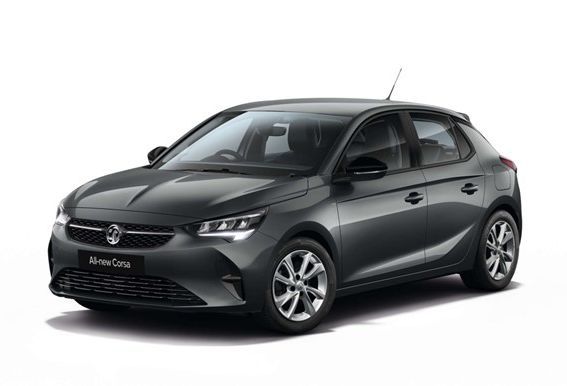 rent an automatic car, car rental, car hire, small car, compact car