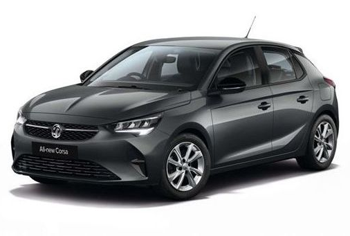 rent an automatic car, car rental, car hire, small car, compact car