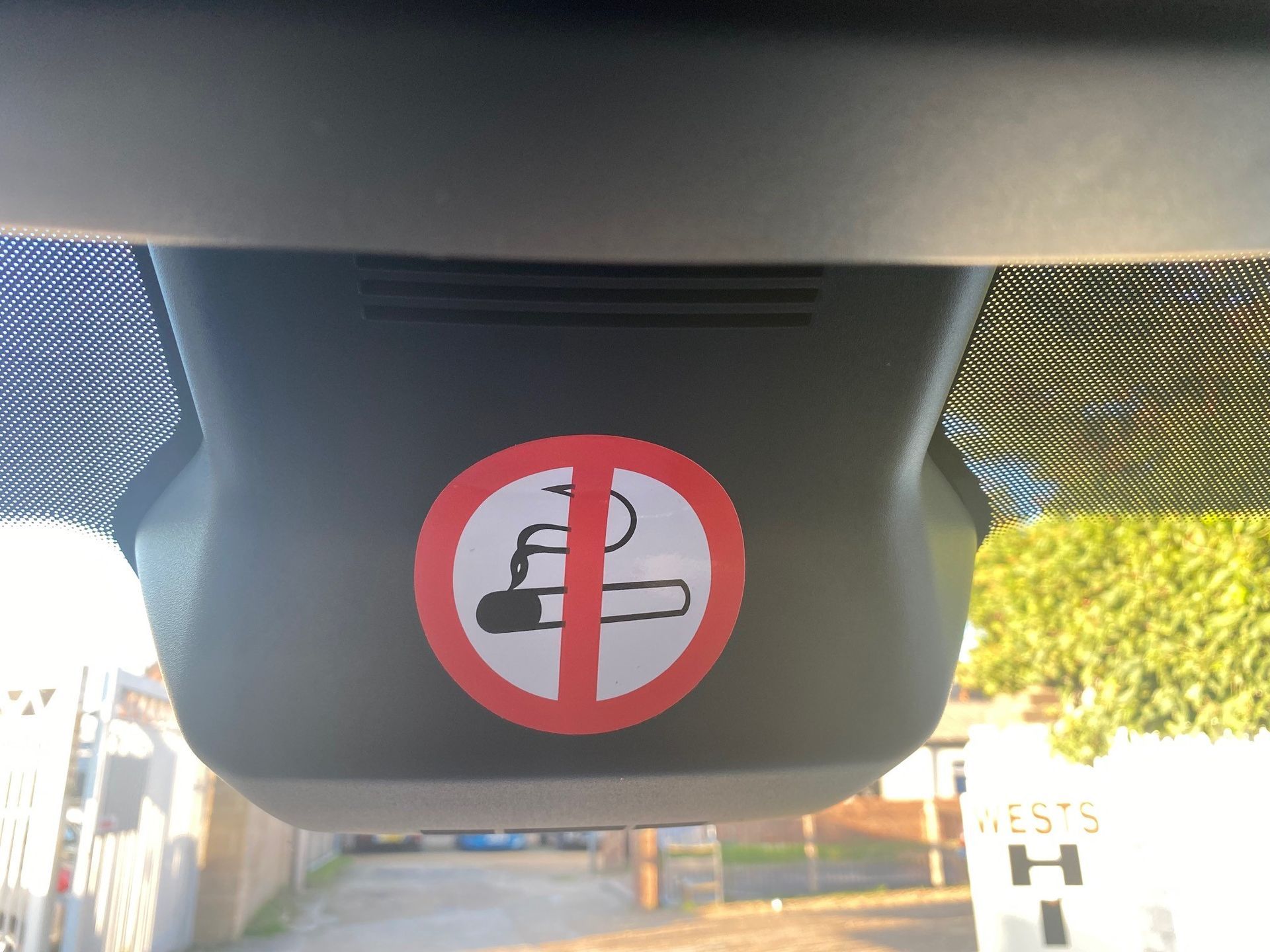 rent automatic van hire ford transit custom l1 h2 van rental auto gearbox transmission