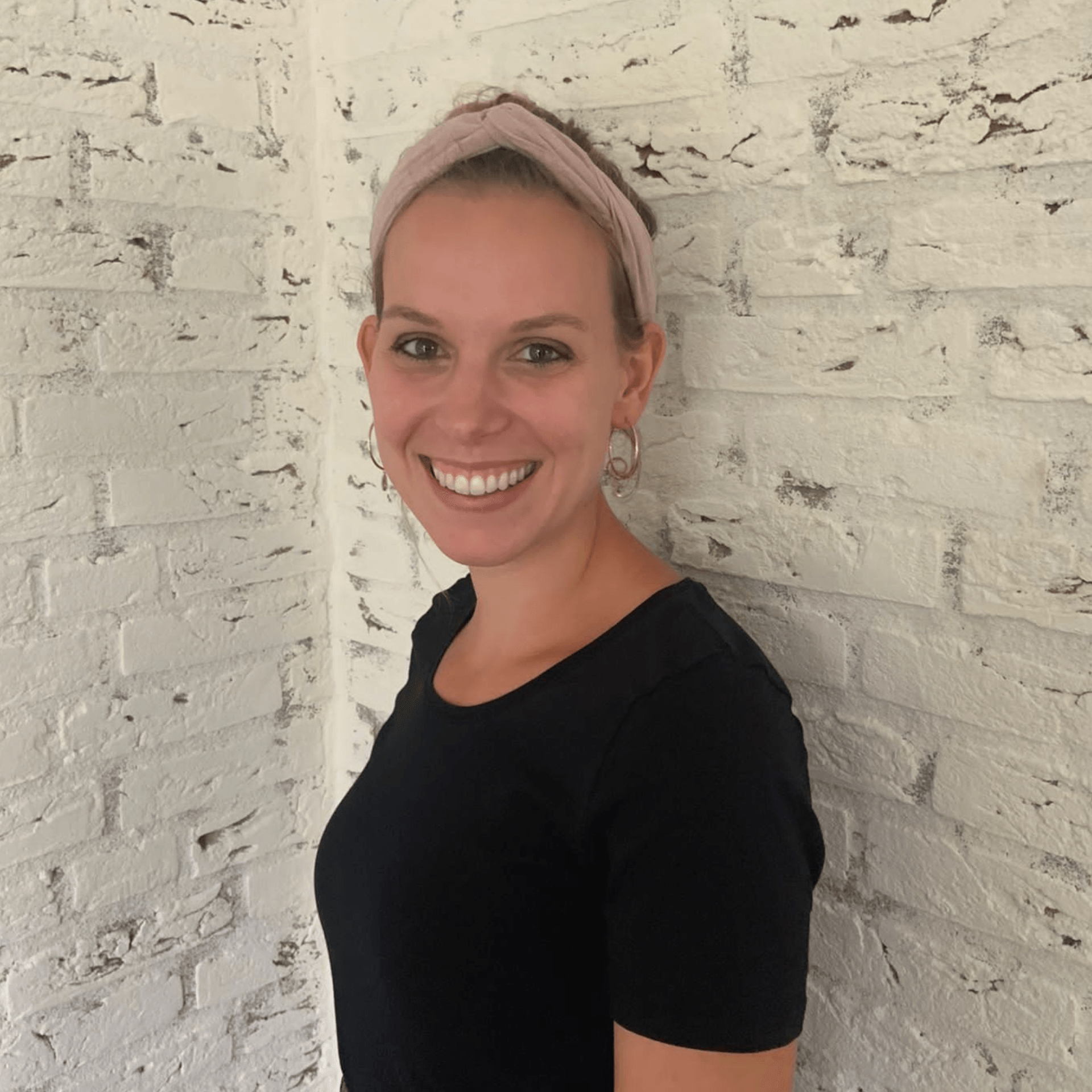 Personeel AZC School Het Uitzicht