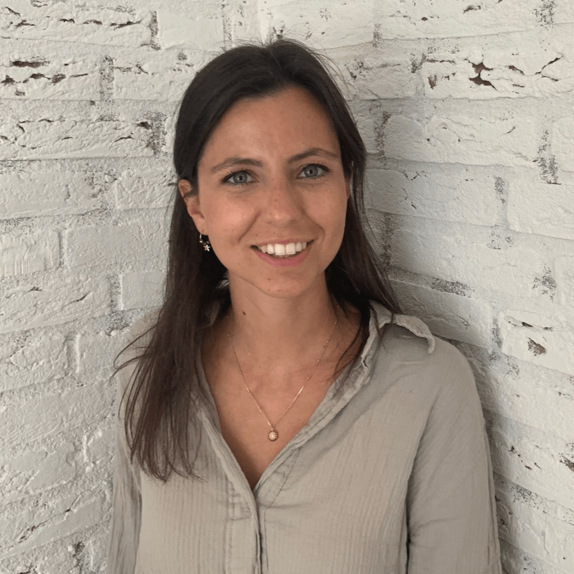 Personeel AZC School Het Uitzicht