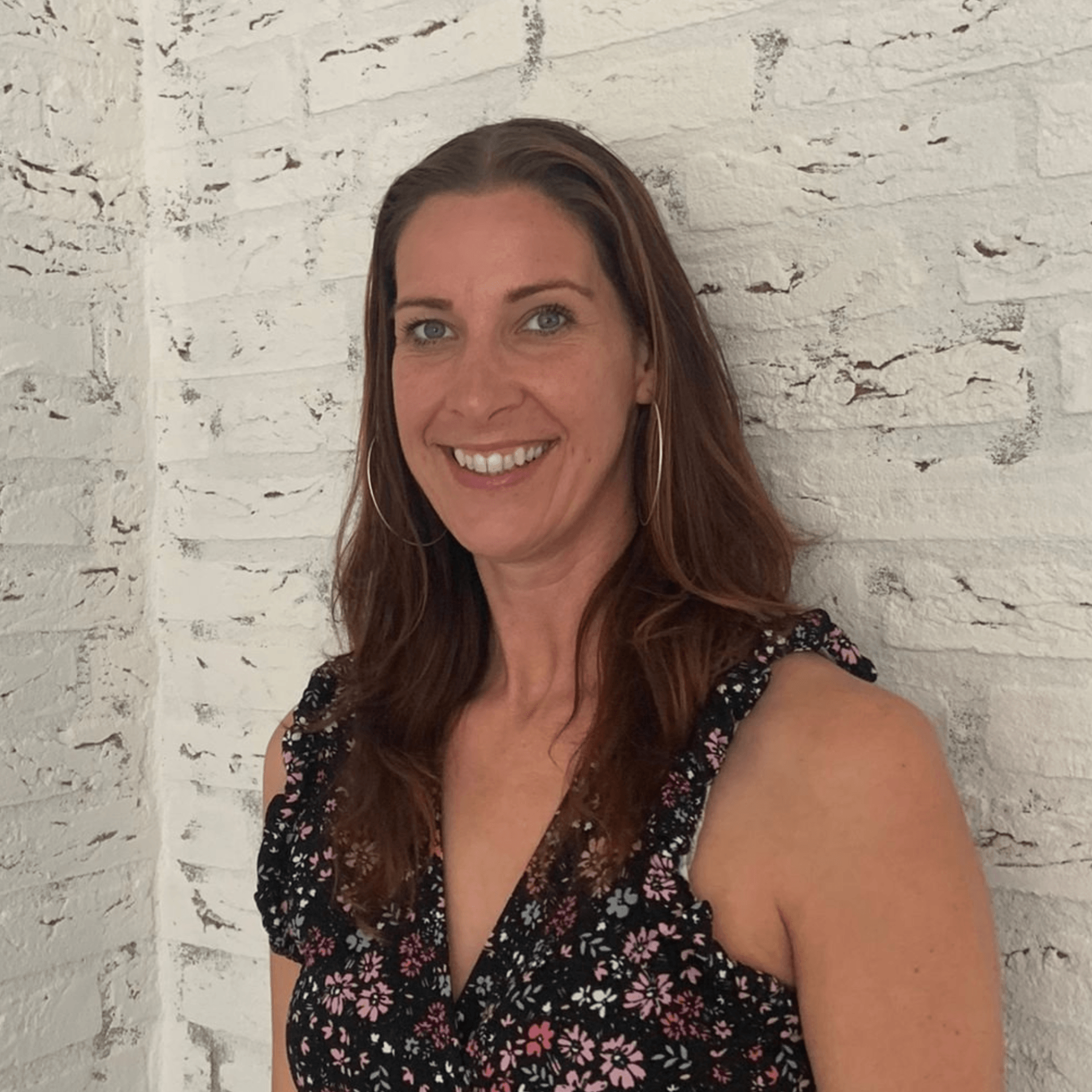 Personeel AZC School Het Uitzicht