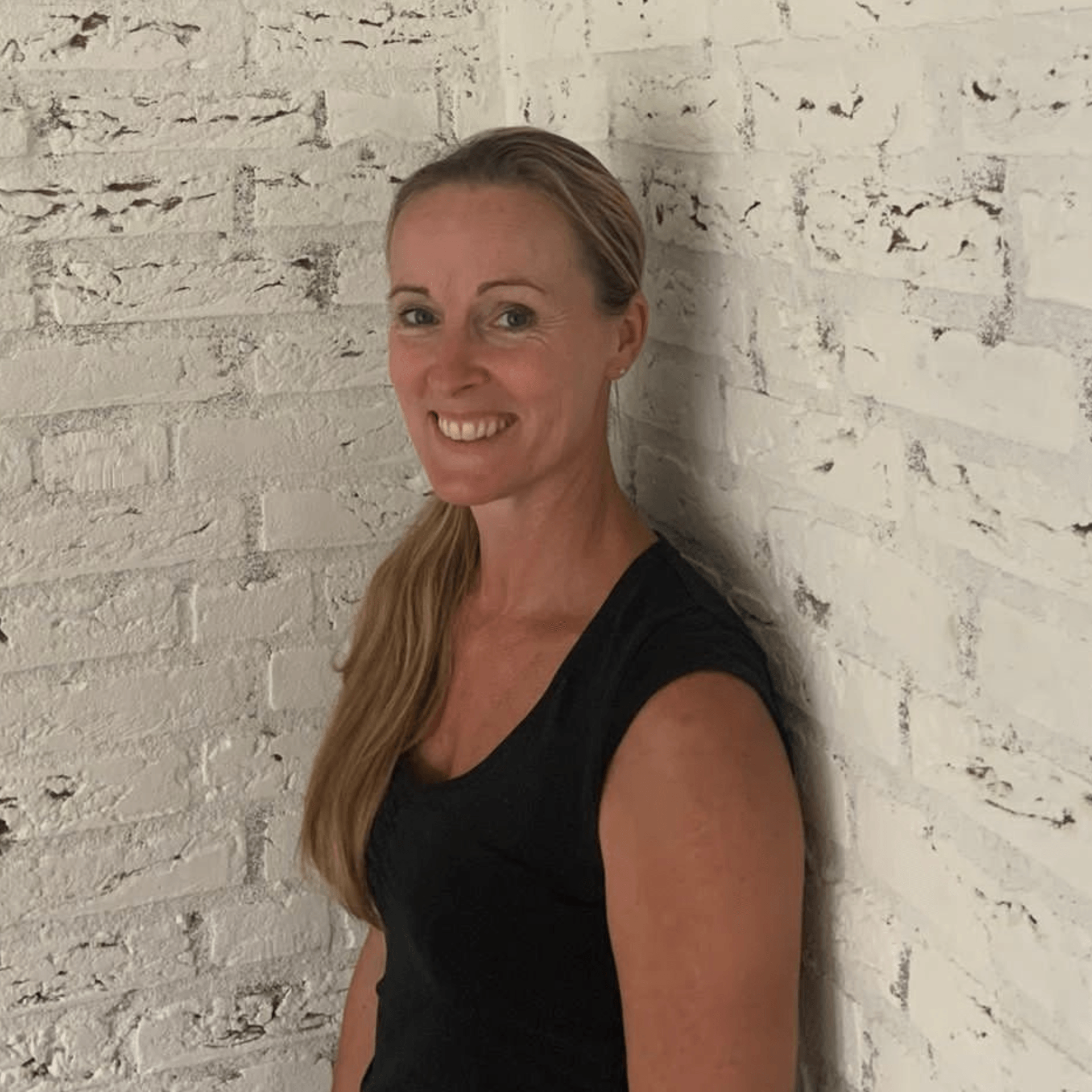 Personeel AZC School Het Uitzicht