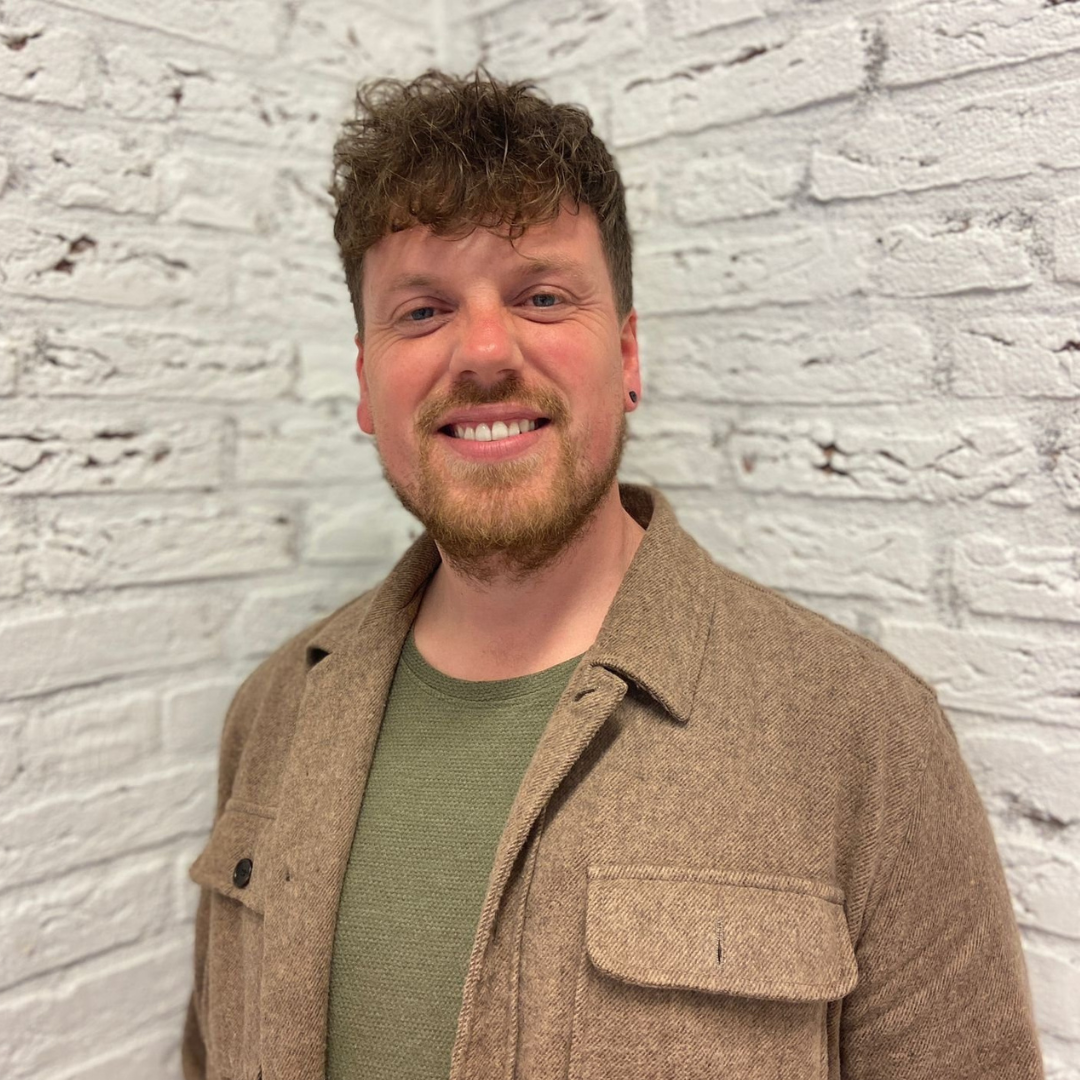 Personeel AZC School Het Uitzicht