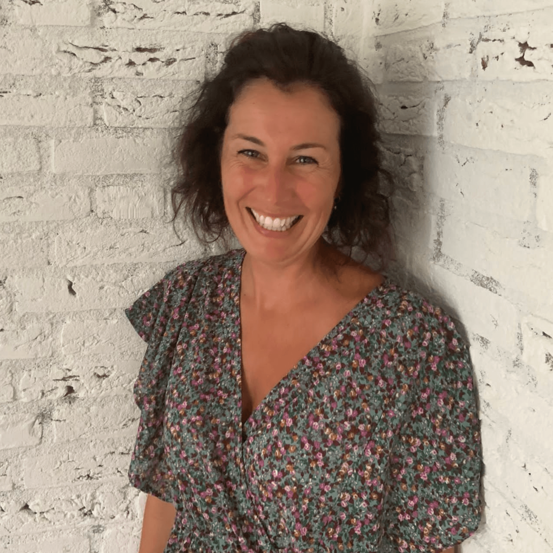 Personeel AZC School Het Uitzicht