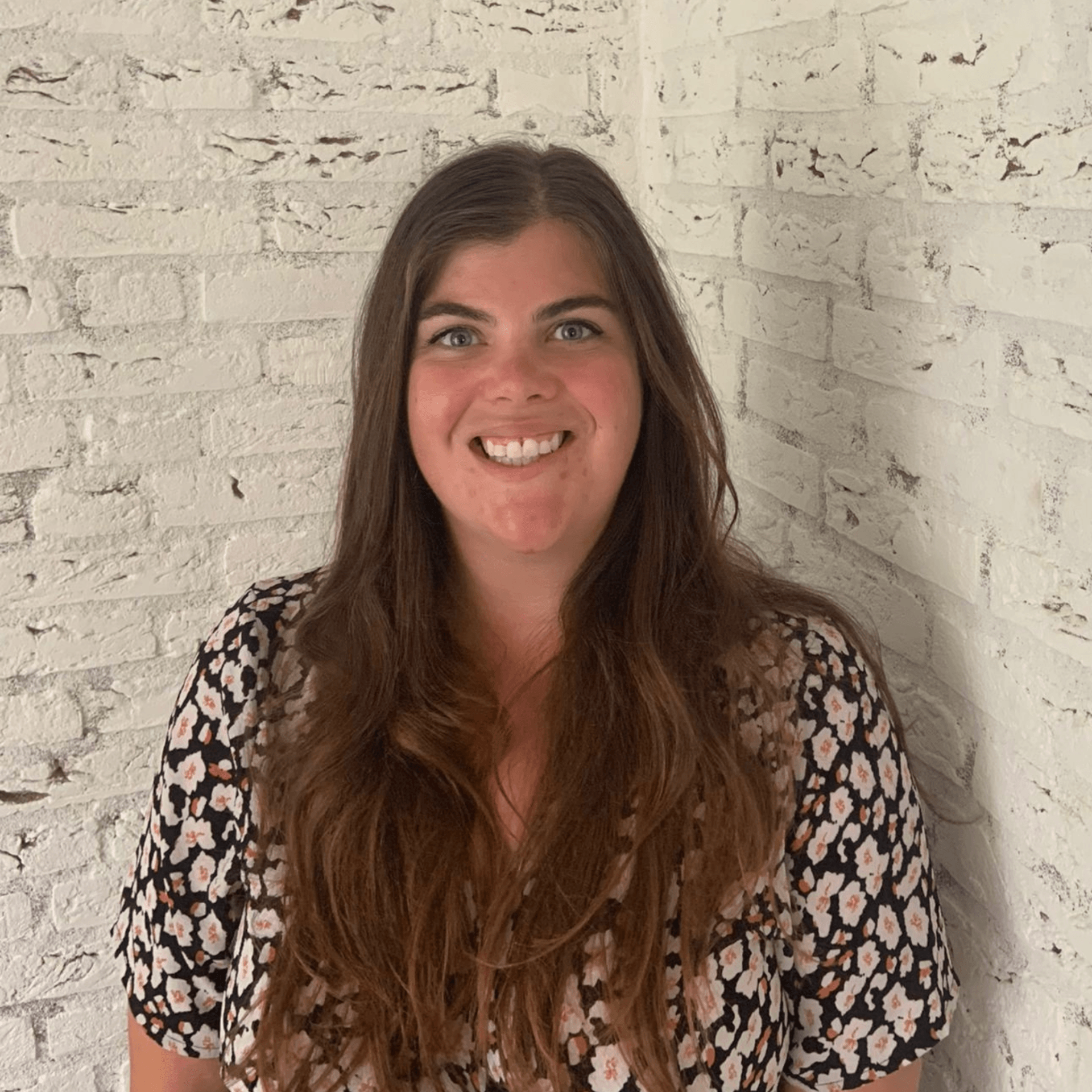 Personeel AZC School Het Uitzicht