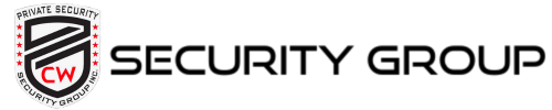 CW Security Group