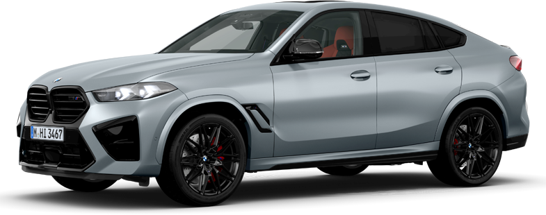 auto BMW