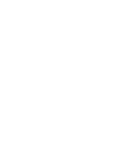 Kingston Carpets logo