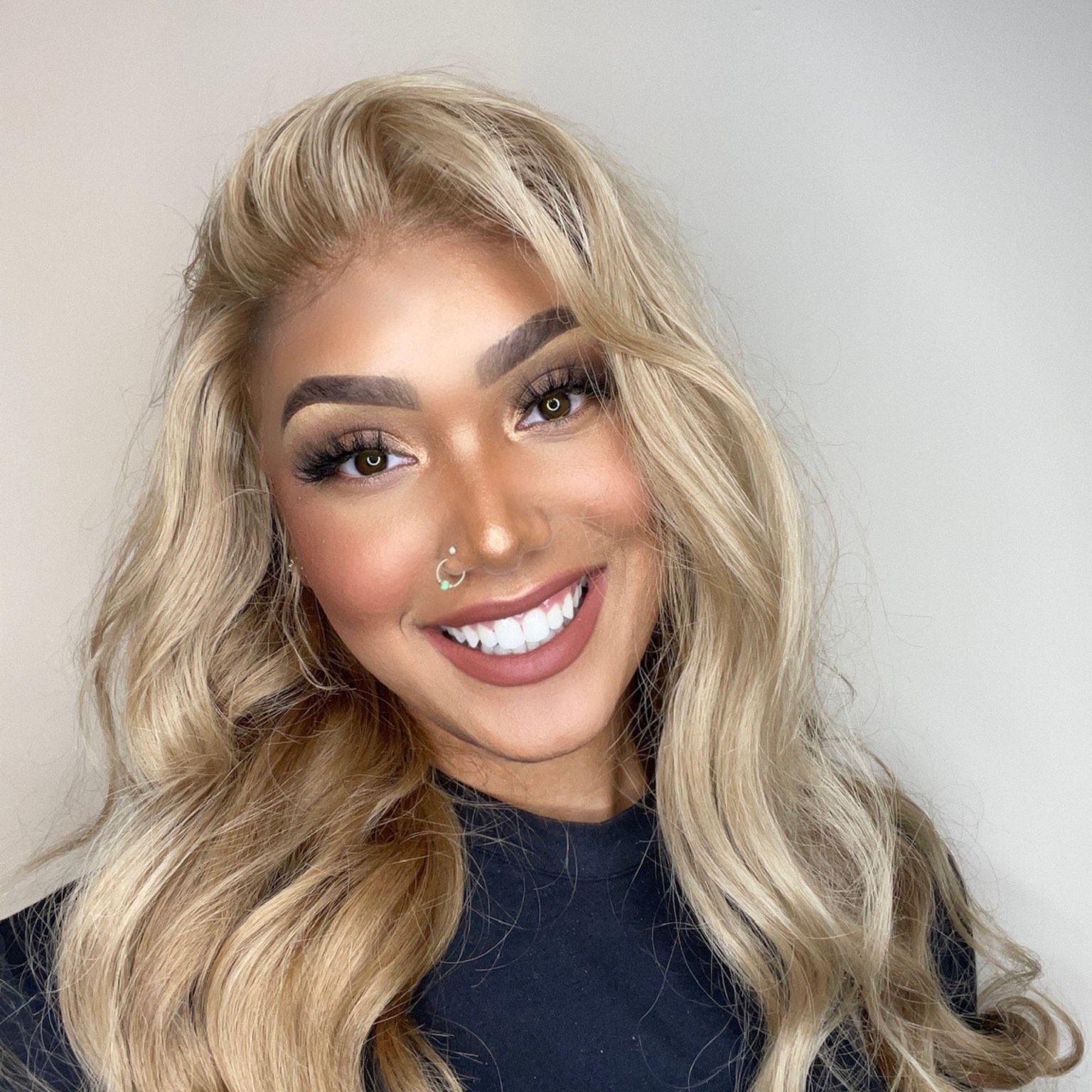 Destiny Ivey