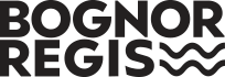 Love Bognor Regis logo