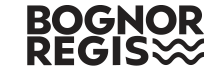 Bognor Regis