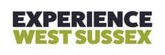 Experience West Sussex logo