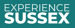Experience West Sussex logo