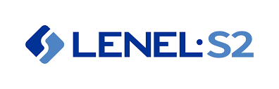Lenel Logo - Omaha, NE - Sentrixx Security