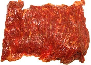 Marinated Fajitas — Edinburg, TX — Vera’s King-O-Meats, Inc