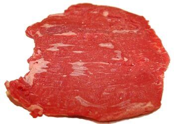 Flank Steak — Edinburg, TX — Vera’s King-O-Meats, Inc